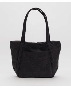 Baggu Mini Cloud Tote Bag